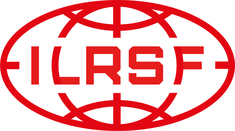 ILRSF